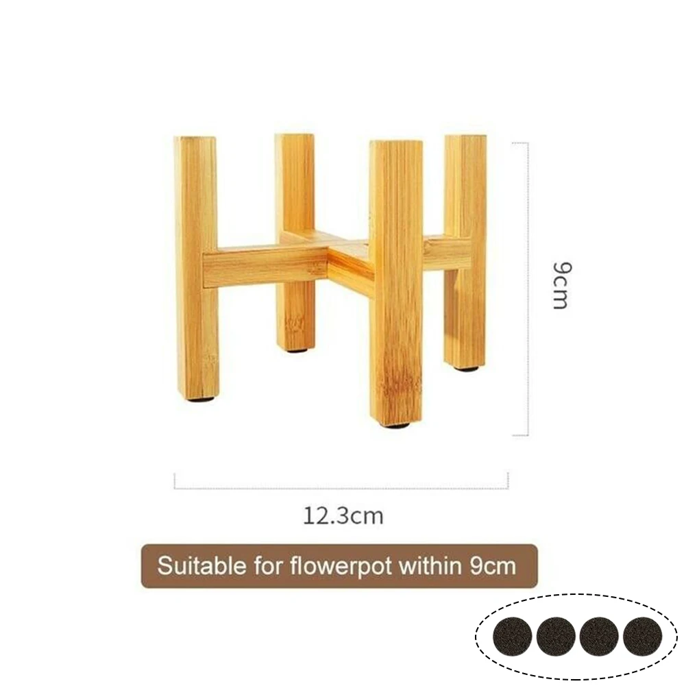 ޴ ̱  볪  ĵ ̴   , ġ Ĺ ȭ ĵ,    ÷ 