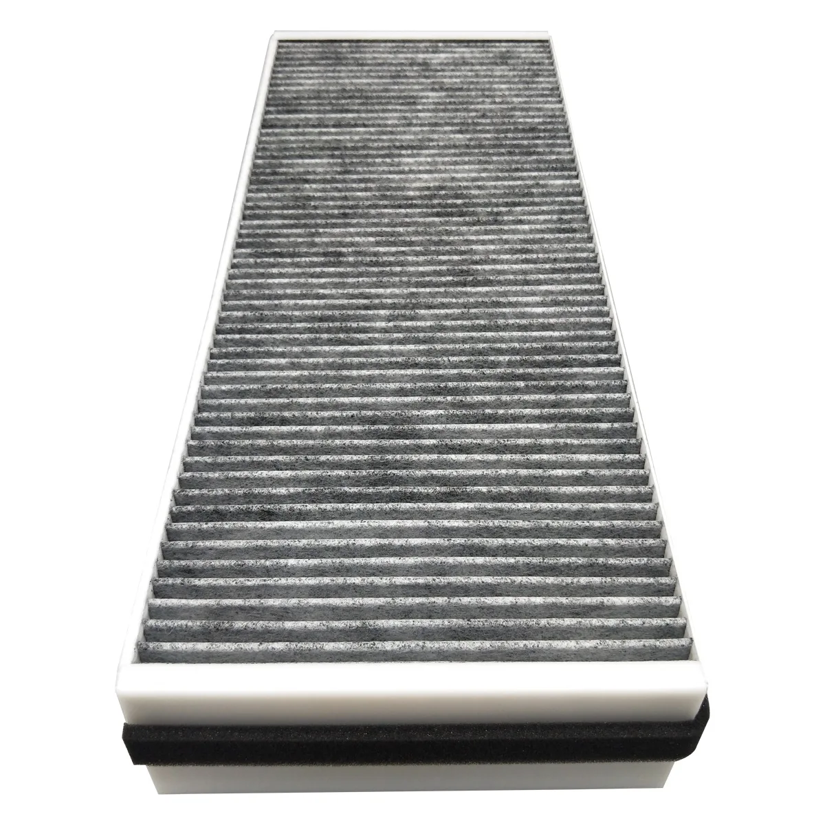 

CVSGUARD Filters for MAN Trucks MANE 81.61910.0030 Outside Air Conditioning Filter