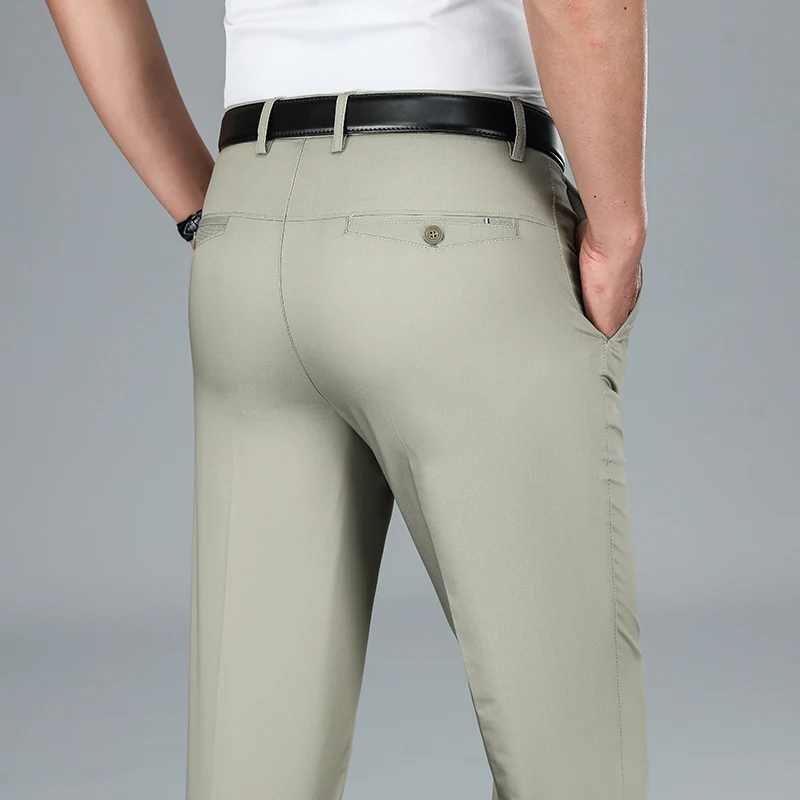 Slide image 623417b3124e405b90af24b1327be8f3