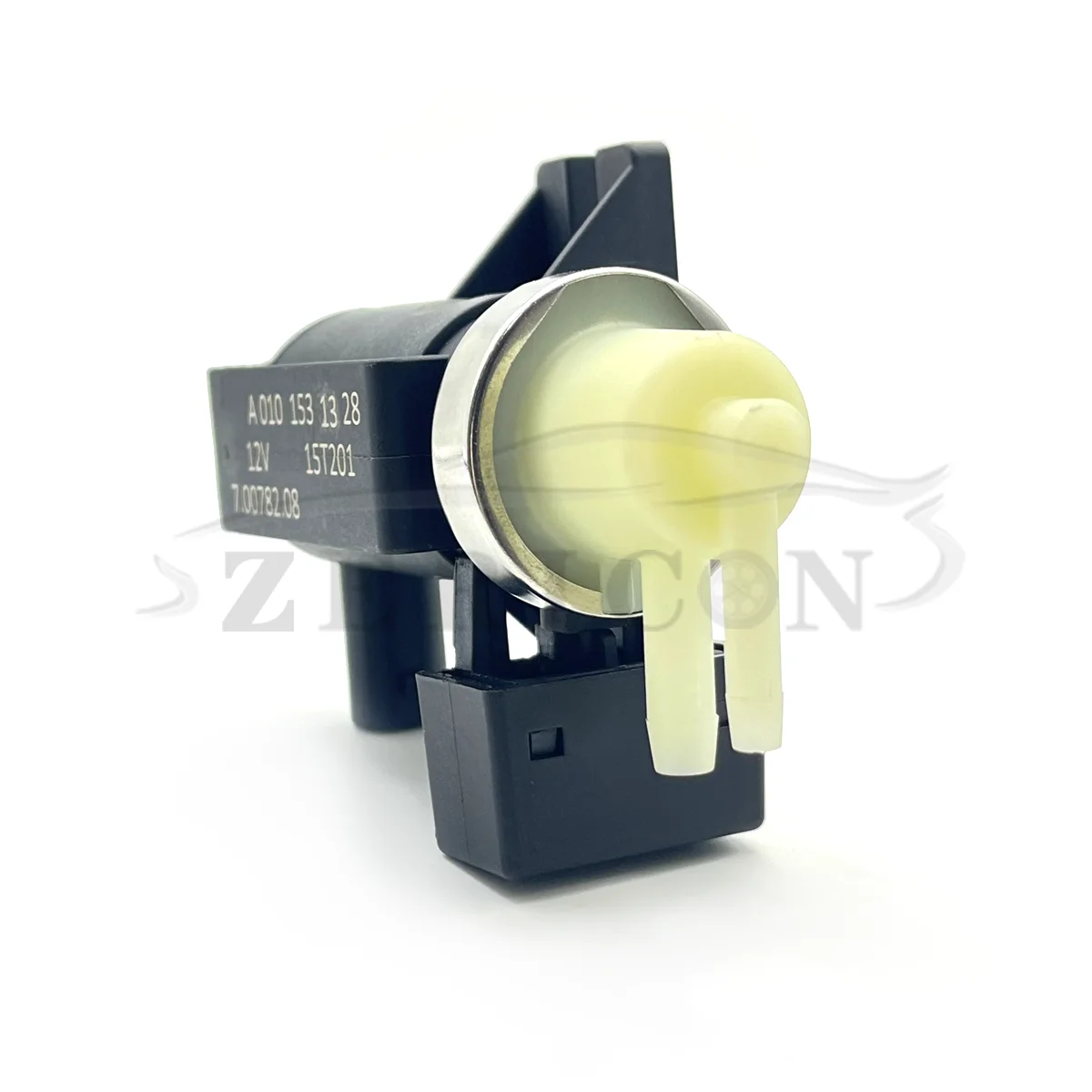 1PC A0101531328 Solenoid Pressure Valve Turbo Engine Control Valve A0081535428 FOR Mercedes-Benz GLC180 C200 A180 B200 274 270