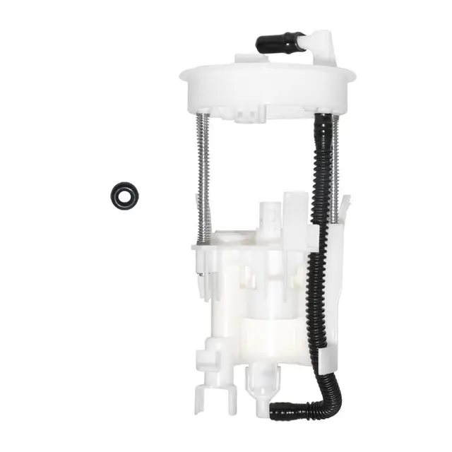 トヨタ　純正　EGRバルブASSY 25620-47060 トヨタ純正EGRバルブASSY 25620-47060