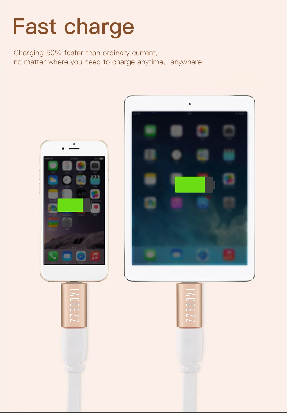 iphone charger converter !ACCEZZ Micro USB Female To 8 Pin Male For Apple Adapter For iphone X XS XR 8 7 6S Plus PC Data Charging OTG Converter Connector iphone to type c converter