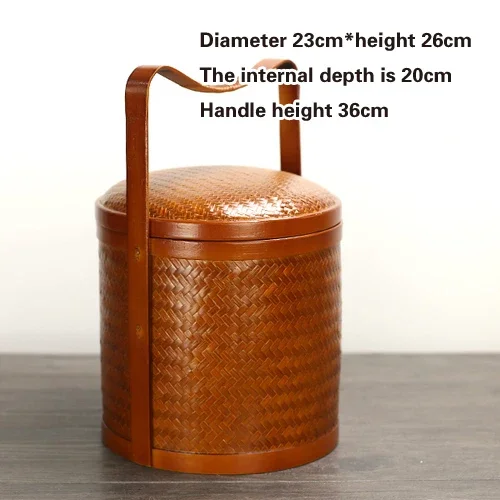 https://ae01.alicdn.com/kf/S6826aba2cdc648ba9deb8d1b5e355be9A/Retro-bamboo-tea-set-storage-box-portable-snack-food-pizza-lunch-box-sushi-take-out-box.jpg