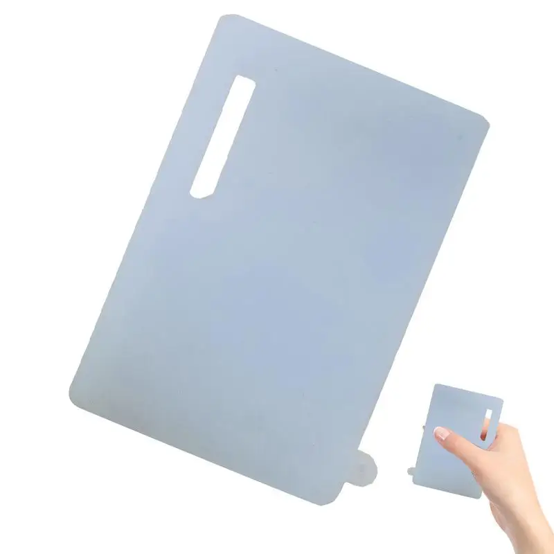 Custodia Per Disco Rigido Custodia Per Disco Rigido Mobile In Silicone Per Custodia Antiurto Per Disco Rigido Esterno Usb