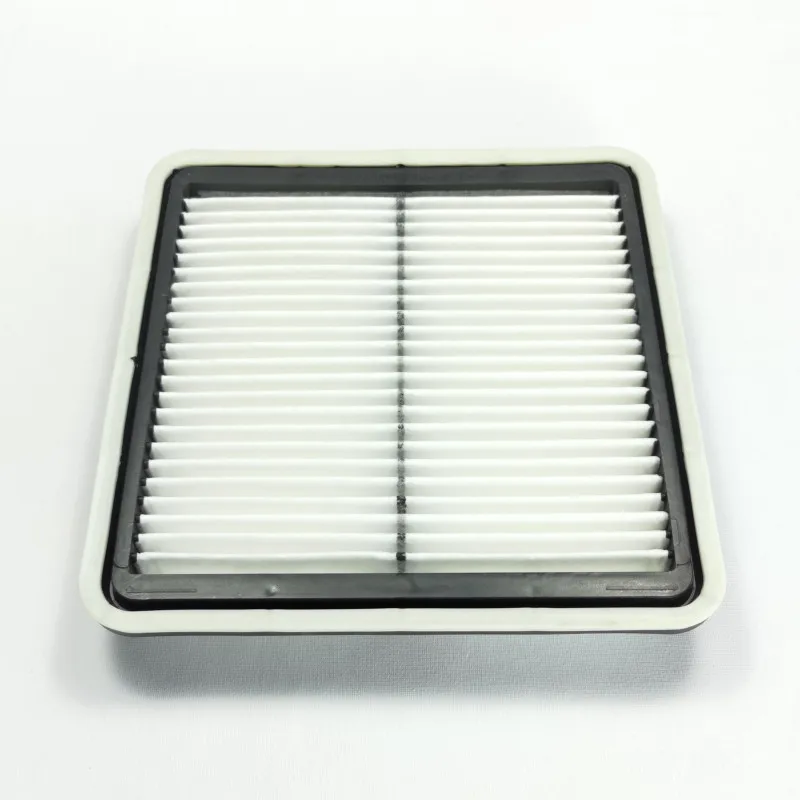 Air Filter 16546AA10A 16546AA090 For SUBARU FORESTER (SH_) IMPREZA LEGACY 4 OUTBACK TRIBECA WRX XV