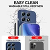 Mi 14T Mi14T Pro Case Luxury Liquid Silicone Shockproof Phone Case For Xiaomi Mi 14T Mi 14 T Mi14T Pro Back Soft TPU Cover Funda 4