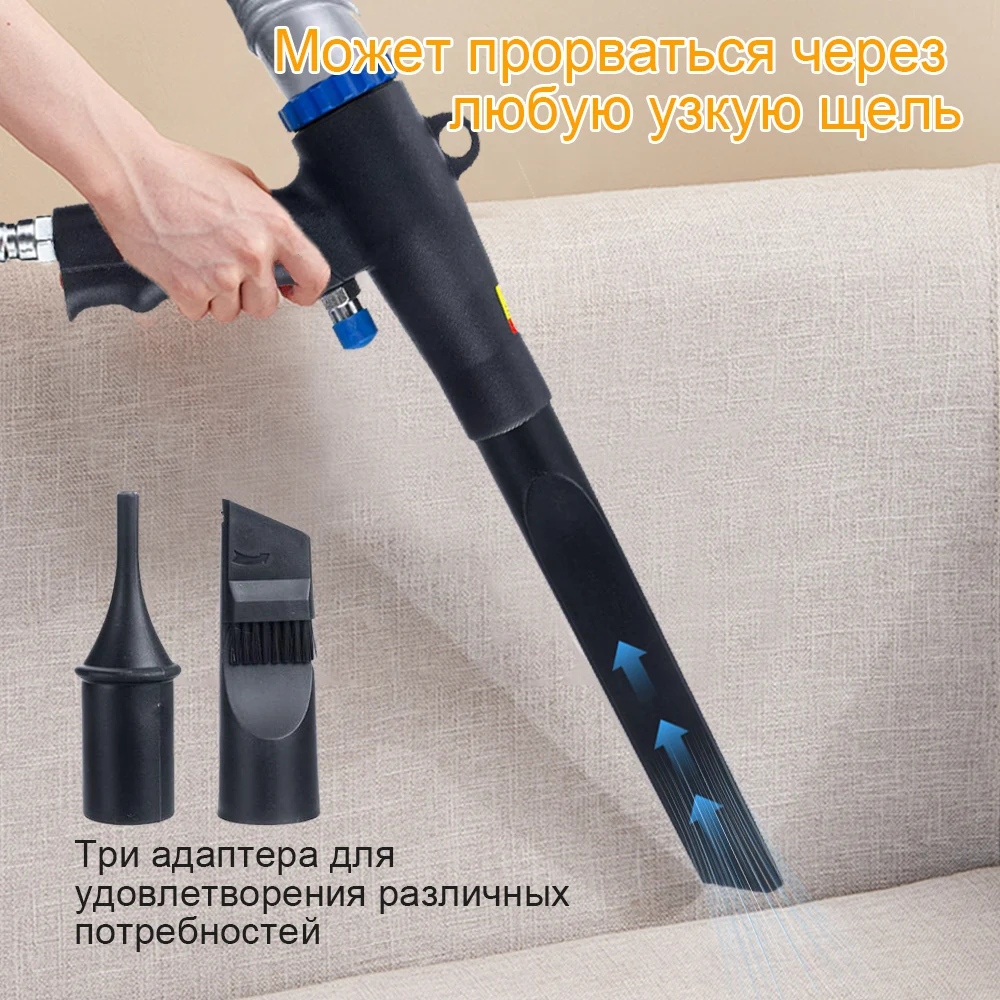 2 In 1 Mini Car Vacuum Cleaner Portable Handheld Cleaner For Home Appliance Car Air Duster Compressor Dual Function Clea vacuum cleaner,handheld vacuum cleaner,portable vacuum cleaner,electric air duster