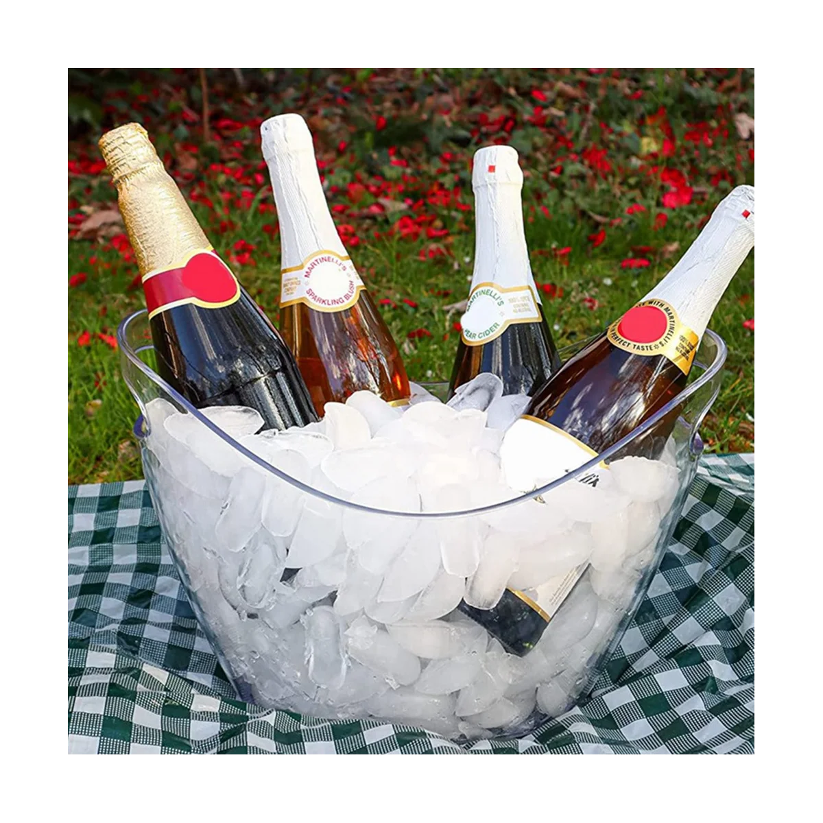 https://ae01.alicdn.com/kf/S6826f44d3b014366ac5a2bf71ecc9523y/2Pcs-Large-Ice-Bucket-for-Cocktail-Bar-Mimosa-Bar-Supplies-Ice-Tub-Champagne-Bucket-Ice-Buckets.jpg