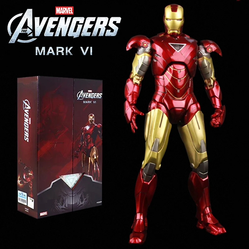 その他 STAR MAN 1/6 AVENGER STAR MAN MS005 1/6 Scale AVENGER Action Figure · Fairway Hobbies