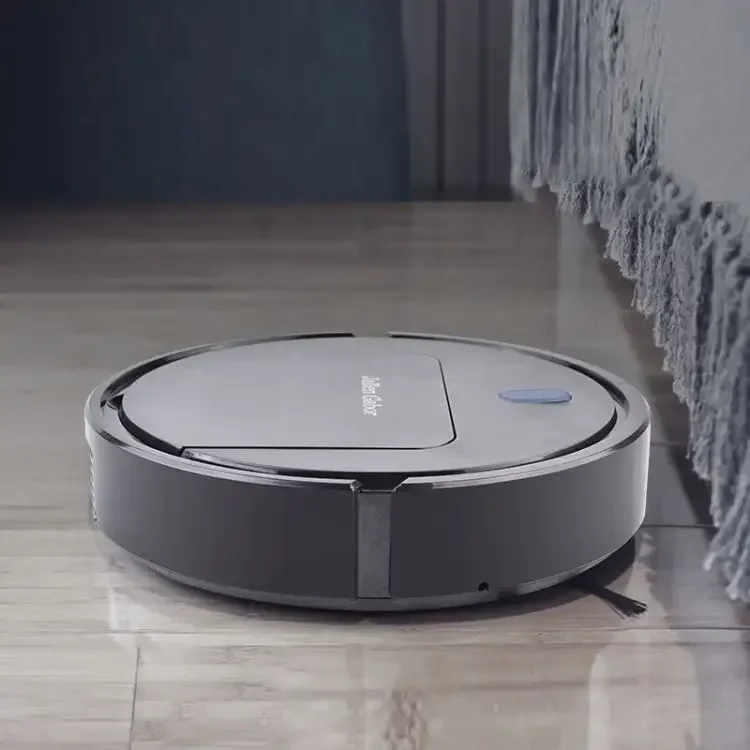 New Smart Robot Multifunctional Sweeping Robot Cleaning For Sale