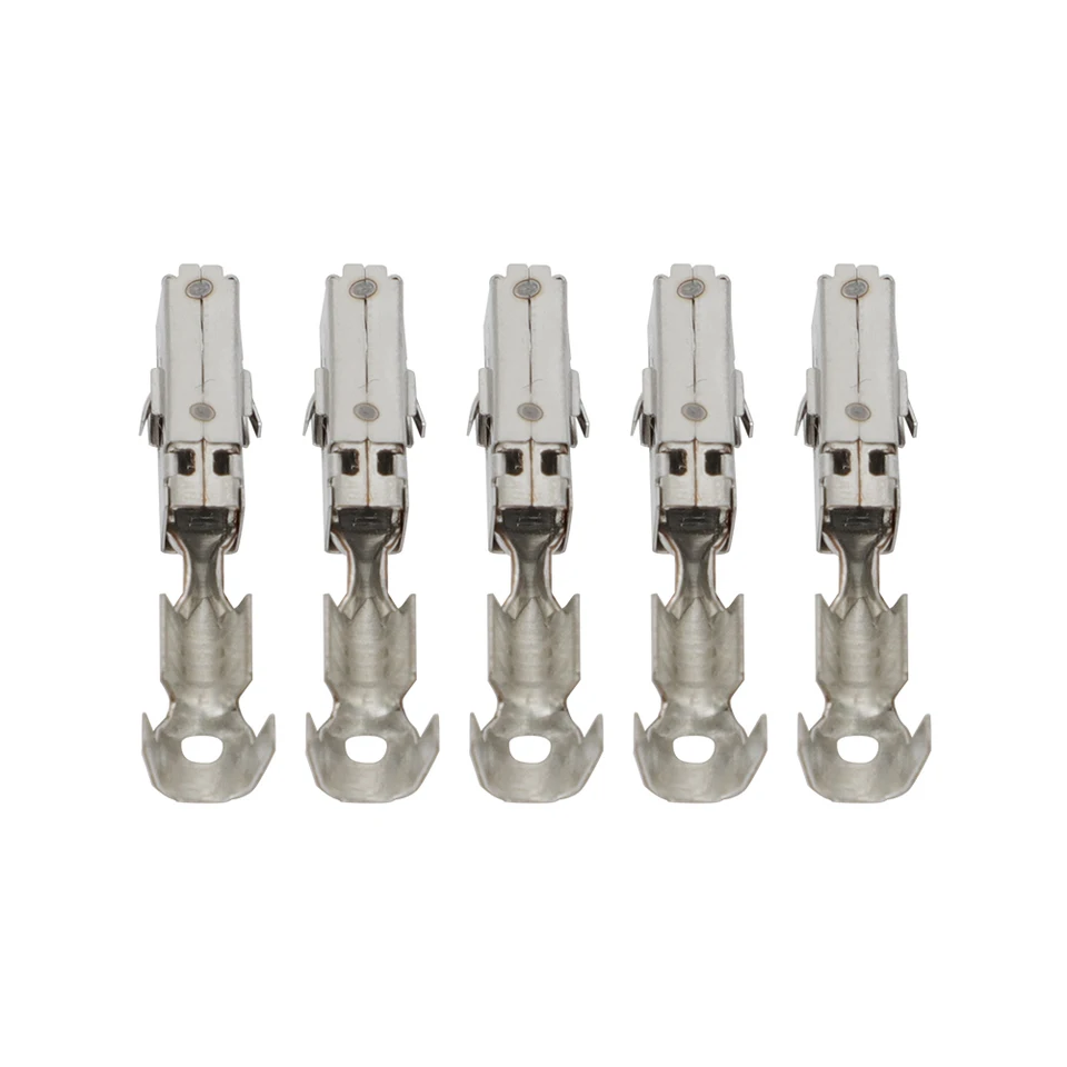 Support Ampoule Feu Arrière Gauche/droit Avec Faisceau - Compatible Mercedes Classe C W204 C180/C200/C230/C300/C350