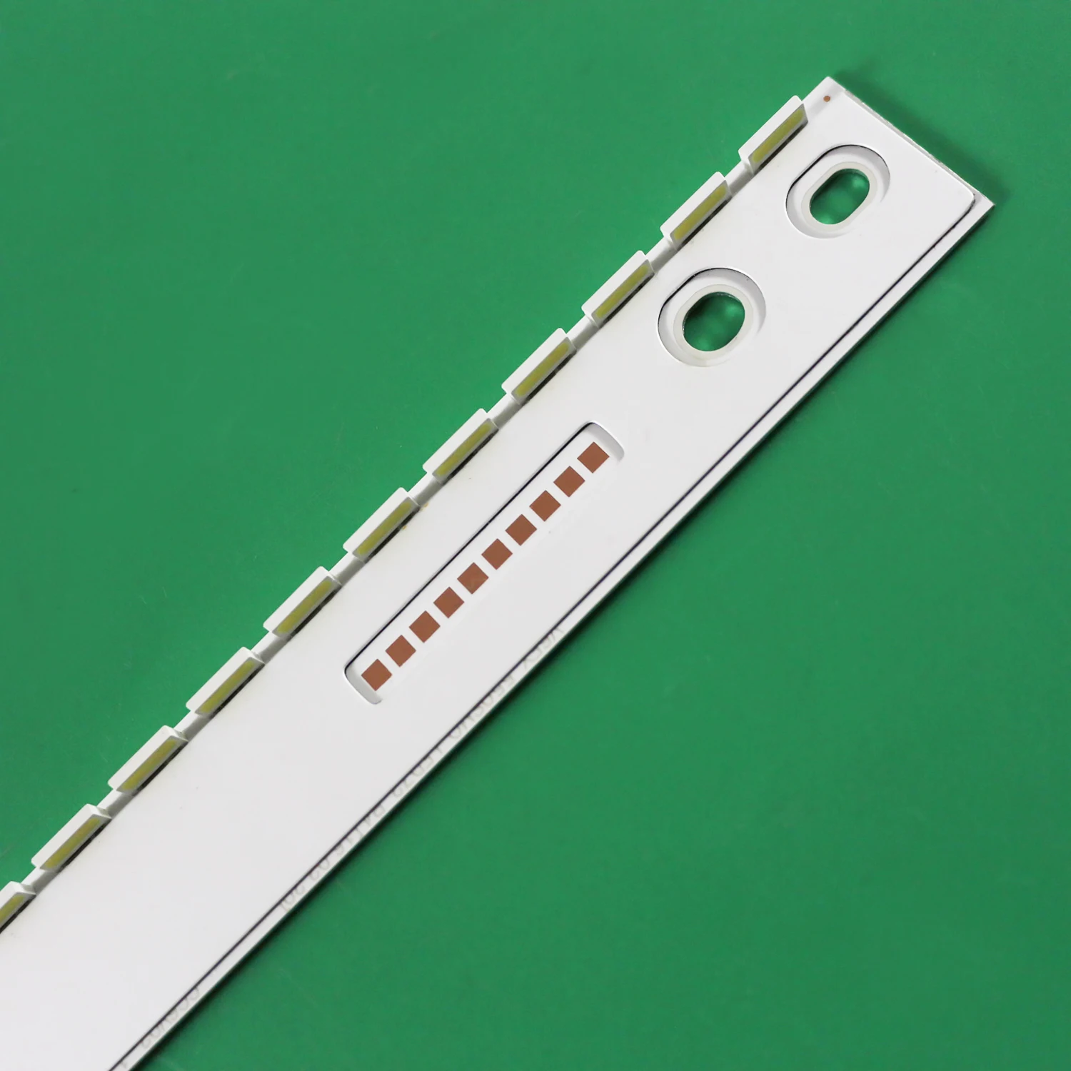 LED  UN55K6500AF UN55K6500AG UN55K6500AH UN55K6500AK UN55K6300 UE55K5510 UE55K6000 UE55K5505 BN96-39508A BN96-39509