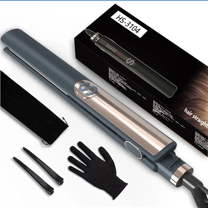 Slide image 4e3eaa1efa7e4729a616906cf93fb26e