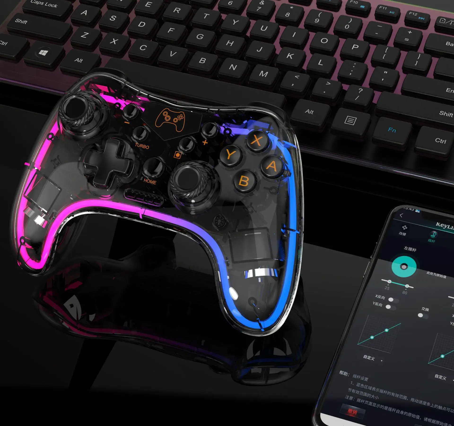 mando-inal-mbrico-rgb-pro-para-videojuegos-compatible-con-nintendo