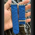 Bleu Hydra