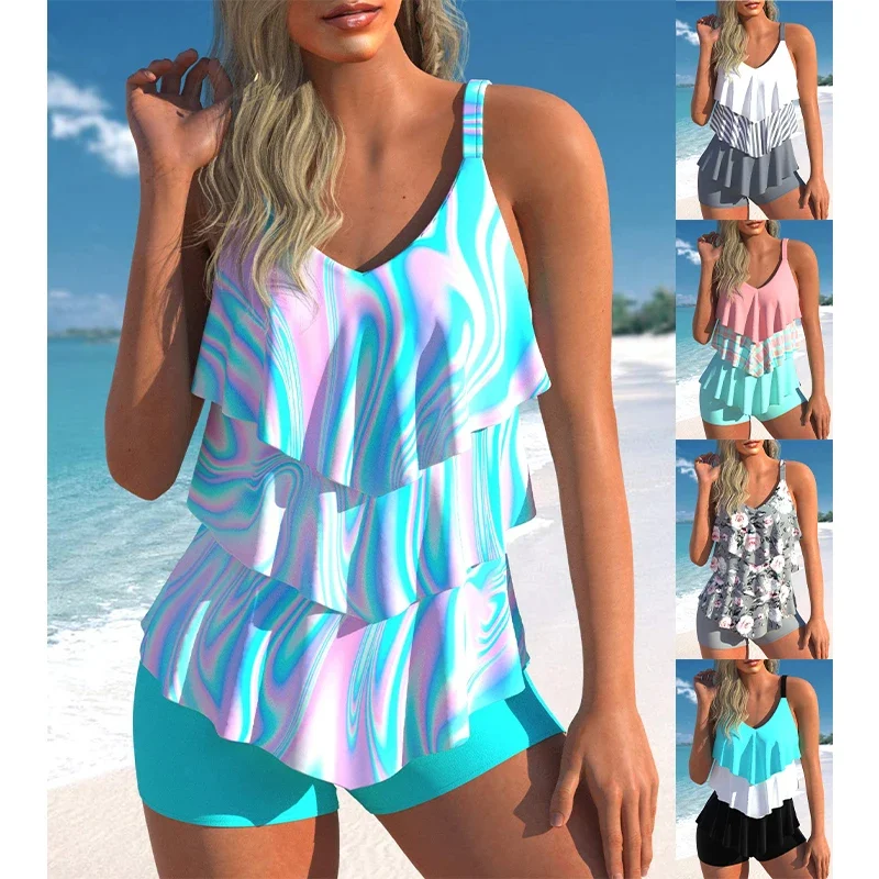 MONOKINI PETROLIO