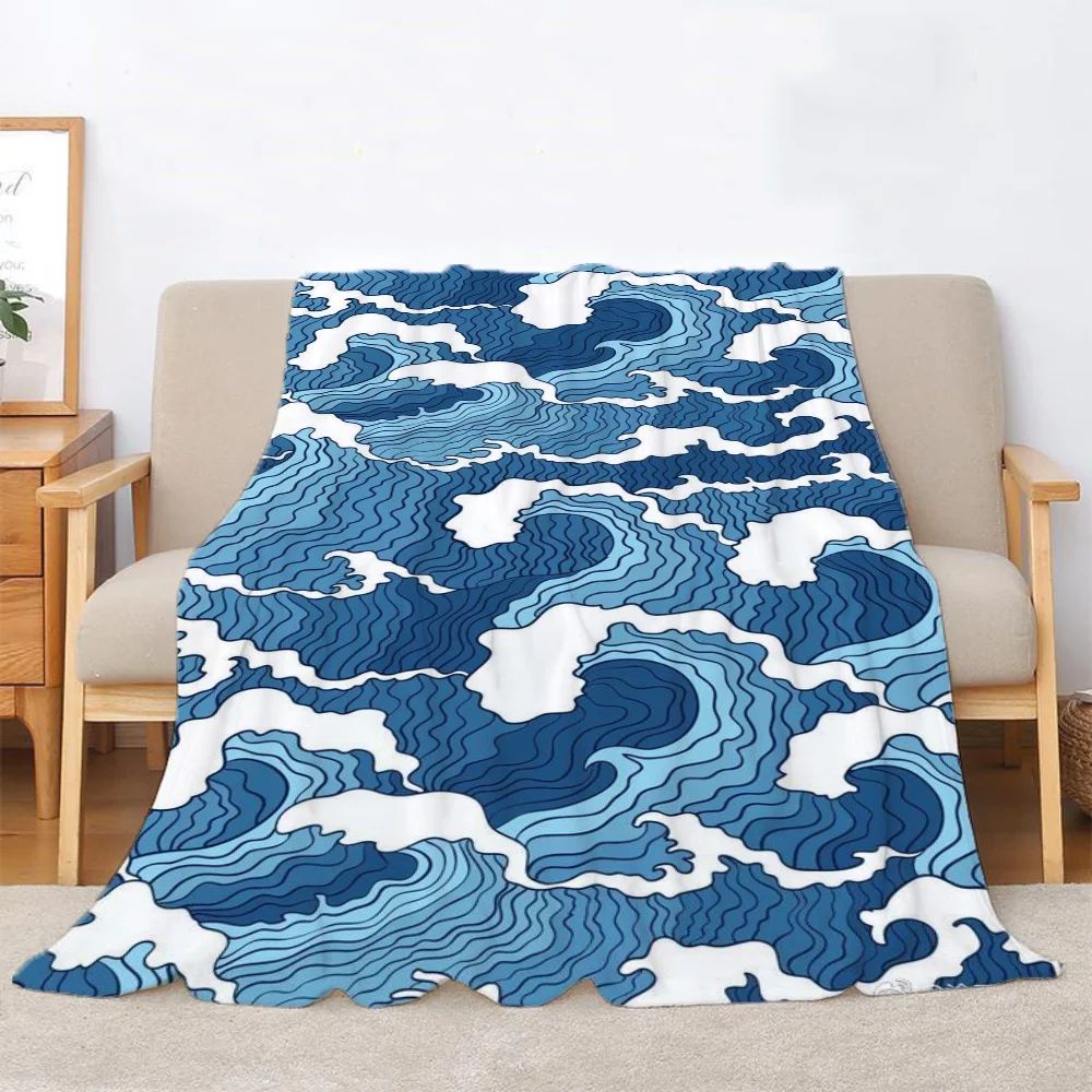 �ؾ��� �¾� ħ�� ���, ŷ ������ �� ���, ���Ÿ� ħ��, ��ġ Ÿ��, Ȩ ���׸���, ǫ���� ���� ����