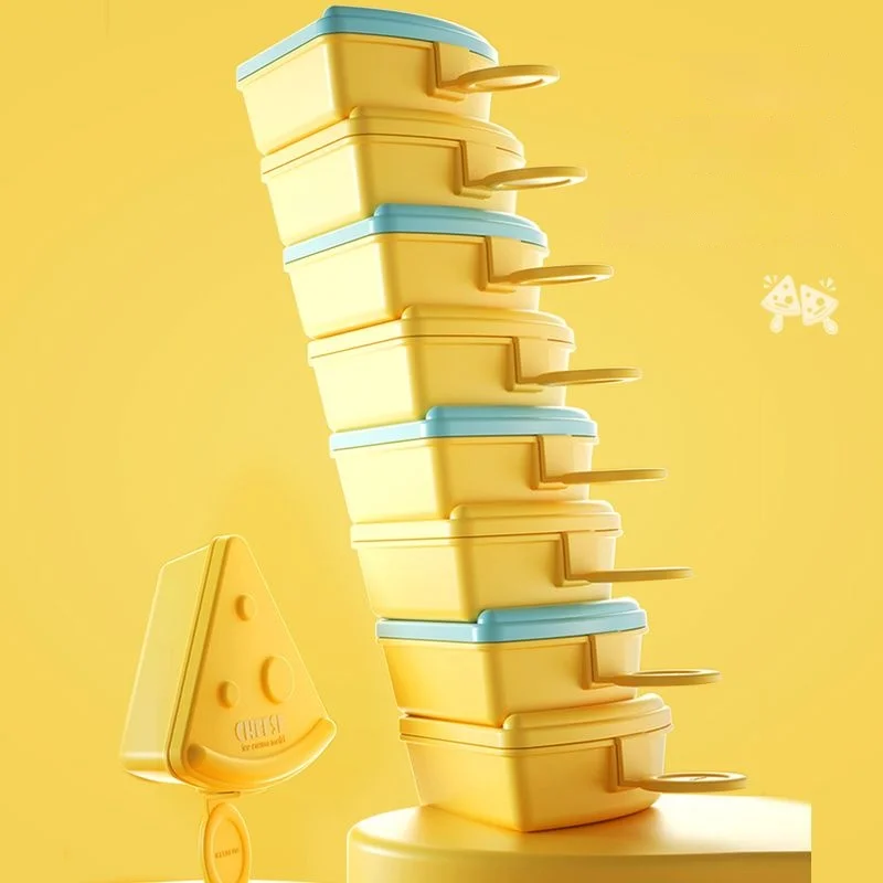 GIANXI  ̽ ť Ʈ, ﰢ   ,  ̽ ڽ,  ֹ ׼, 