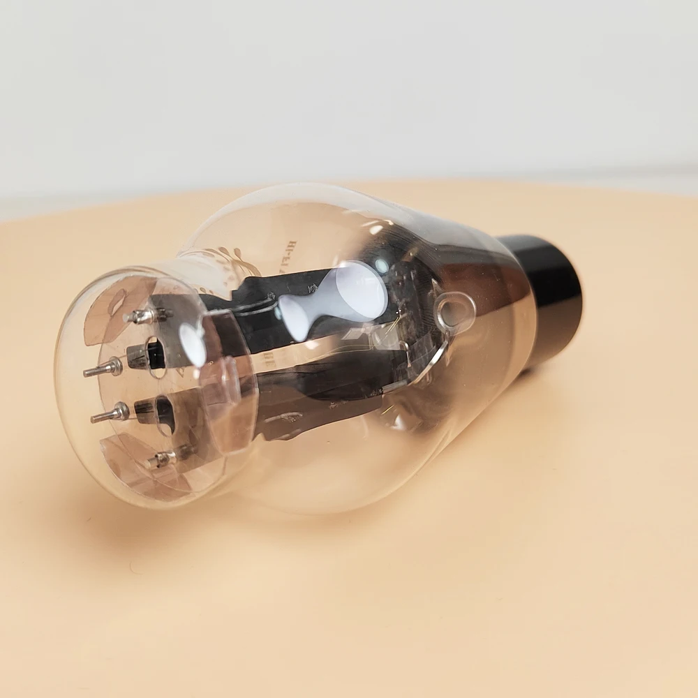 PSVANE 274B Vacuum Tube Replace 5U4G WE274B 5Z3P 5R4 5AR4 GZ34 5Z4P U77 HIFI Audio Valve Electronic Tube Amplifier DIY Matched 2
