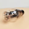 PSVANE 274B Vacuum Tube Replace 5U4G WE274B 5Z3P 5R4 5AR4 GZ34 5Z4P U77 HIFI Audio Valve Electronic Tube Amplifier DIY Matched 2