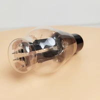 PSVANE 274B Vacuum Tube Replace 5U4G WE274B 5Z3P 5R4 5AR4 GZ34 5Z4P U77 HIFI Audio Valve Electronic Tube Amplifier DIY Matched 2