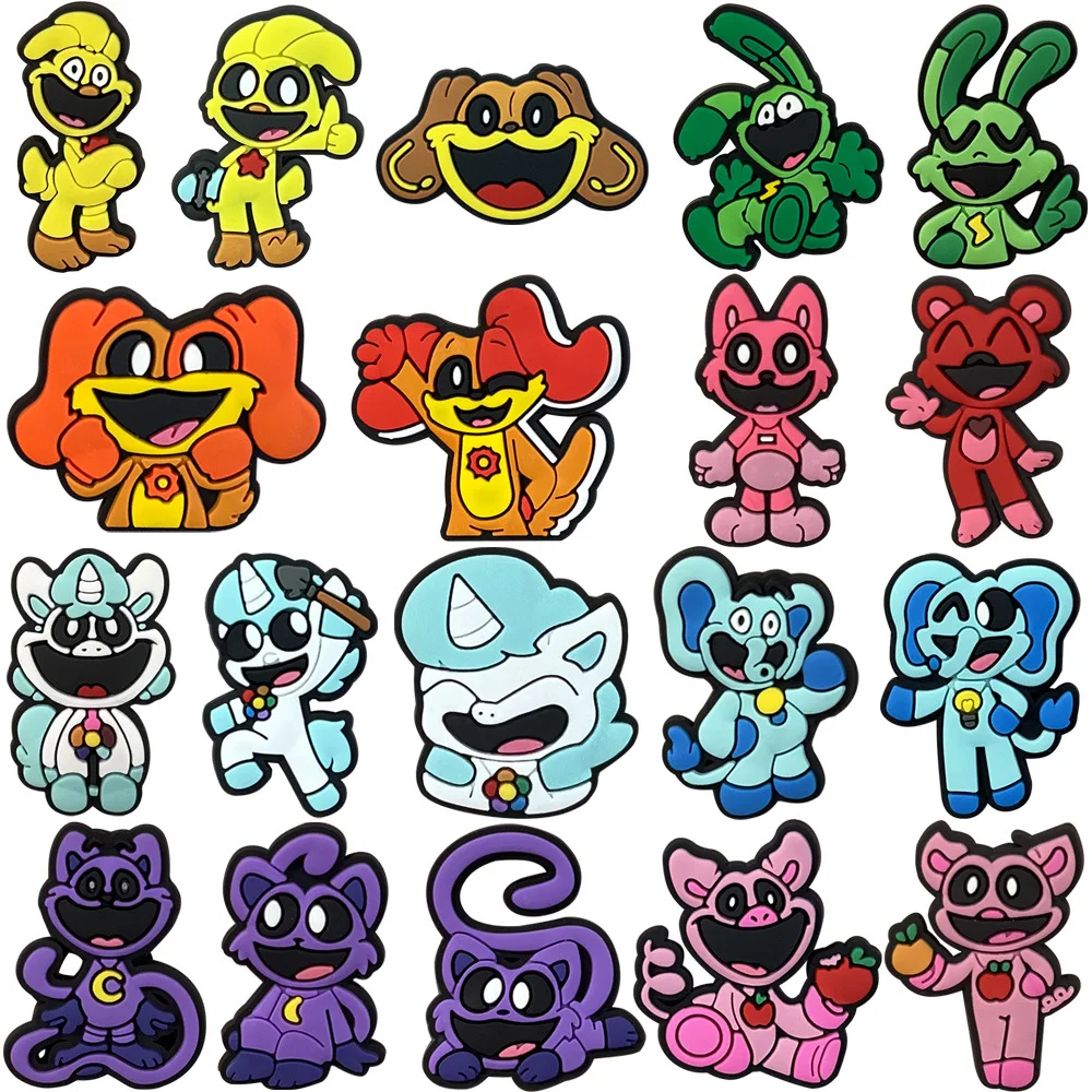 hmqViviiyNSAyin8WuaRtwBf80DaKzOpygBd