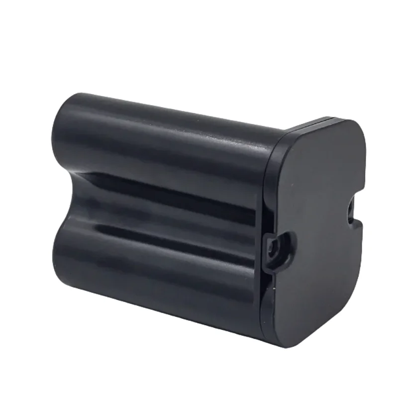 10.8V 3000mAh Rechargeable Li-ion Battery Pack iRobot Braava Jet M6 Ultimate Robot Mop model ABL-C/M6 rechargeable battery vacuum cleaner battery