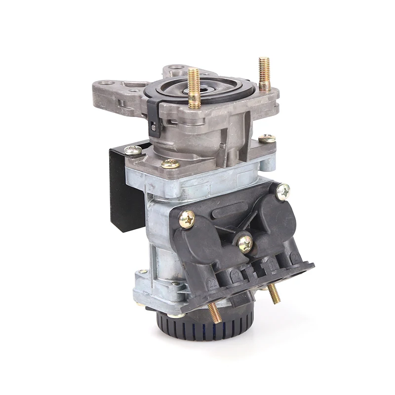 

Ножной клапан для грузовика MAKER'S NO 461 494 502 0, OEM REF 1518075 / 5010260033 для DAF RVI