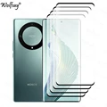 4 Front Glass