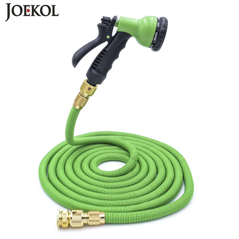 25m Hose Pipe Wilko Clearance www.meesenburg.kz