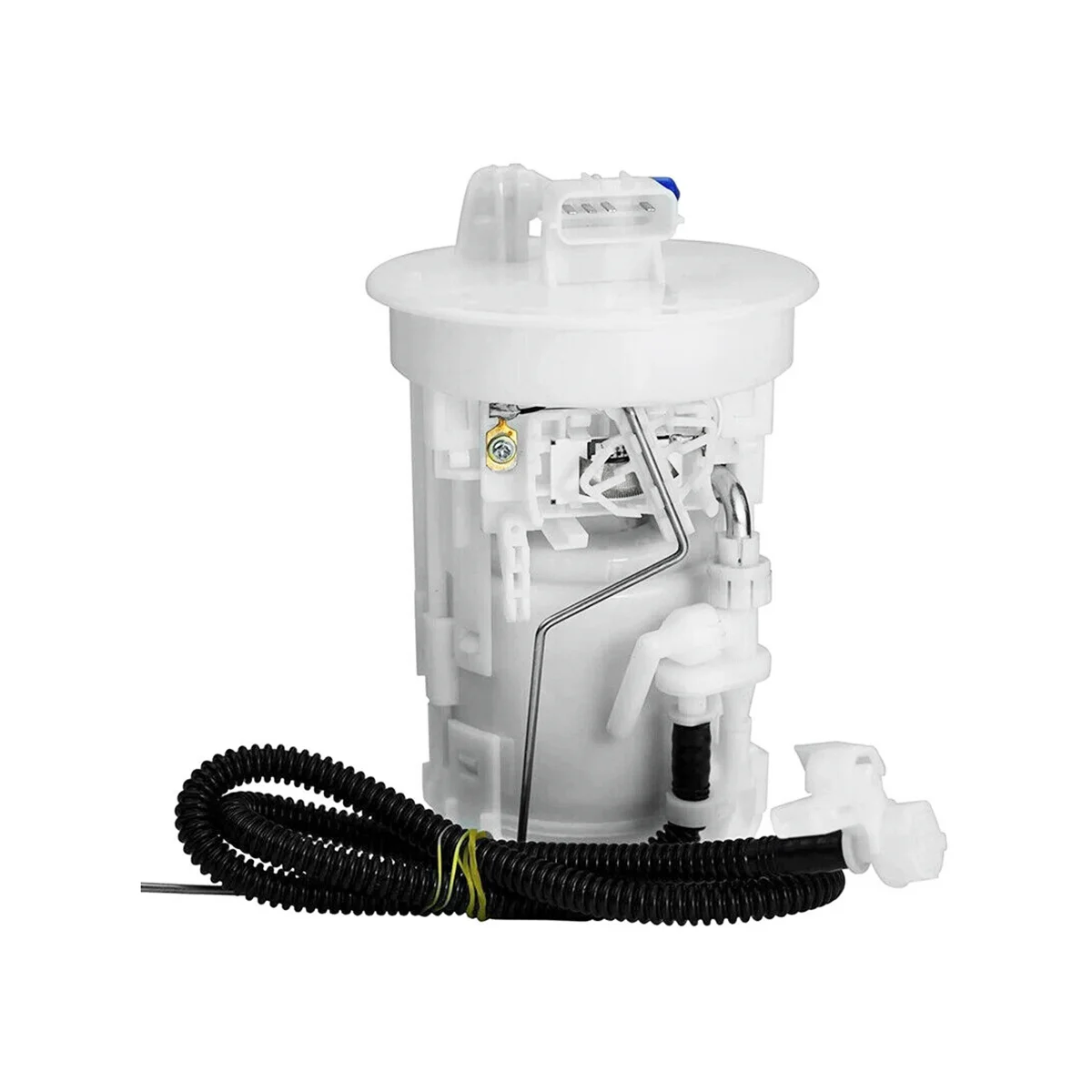 170408H31BNewFuelPumpemblyforNissanXTrailT30QR2525L2002