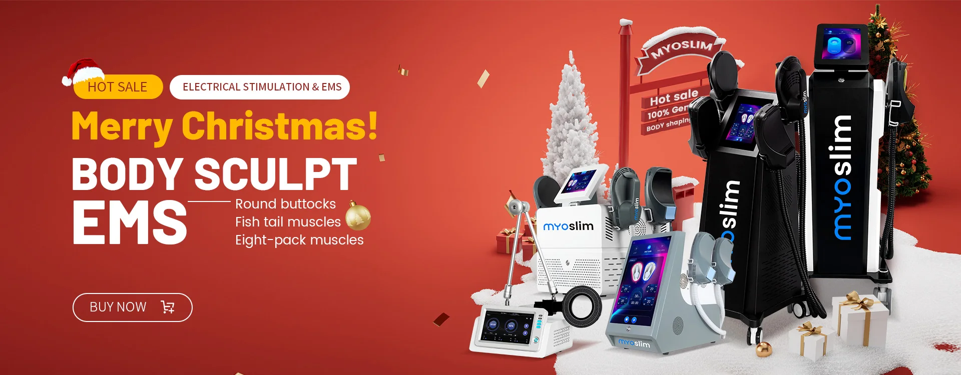 Stimulators/M.A.C.H.I.N.E. Promo ONLY ７“ Taixl Brand Store - Amazing products with exclusive discounts on