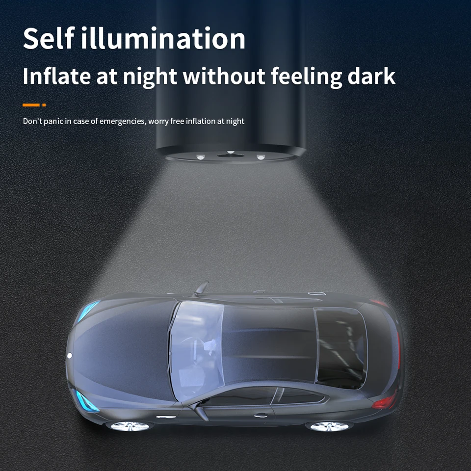 �޴�� ������ �ڵ��� Ÿ�̾� ����, Ÿ�̾� ��â�� ����, 12V 150PSI ���� ����, �ڵ��� ������ Ÿ�̾� ��