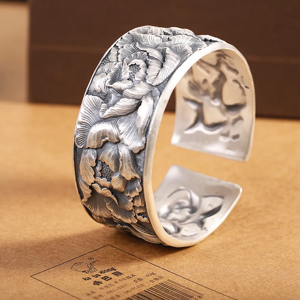 ߾ ߱    Bangles   999 ü ǹ    ̵ 25MM  Bangles