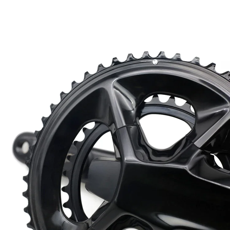 

For Sigeyi Different DLS Unilateral Bilateral Dynamometer Shimano 9200 8100