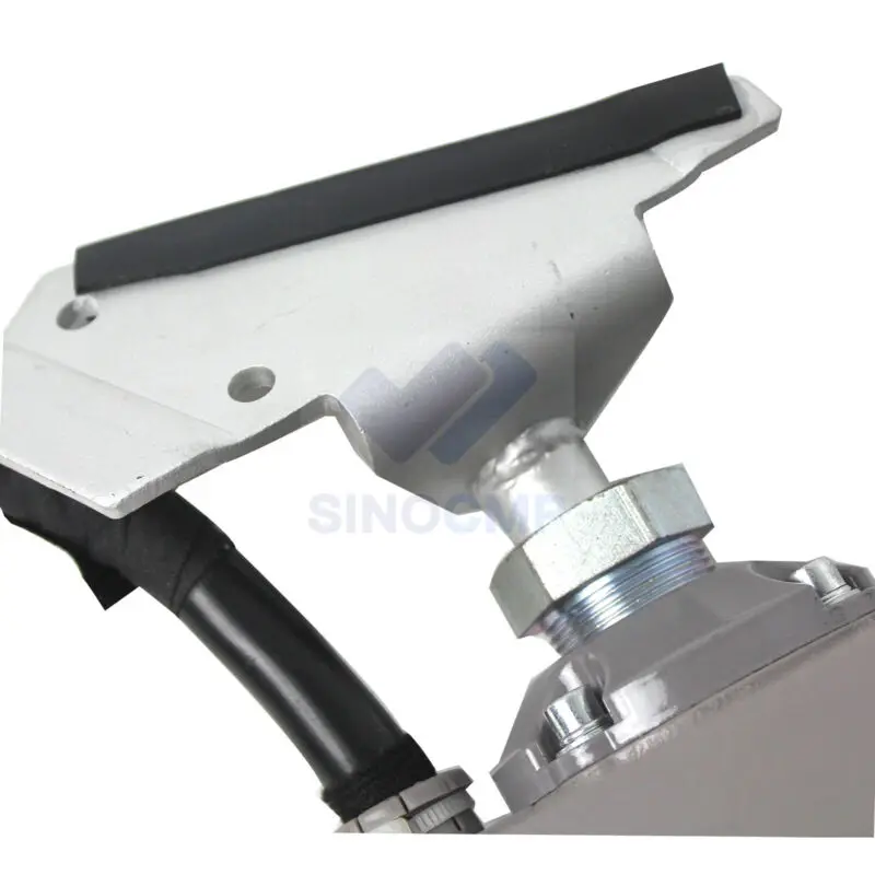 I-ECU  VOE14609502 14723715 14640102 14630801   EC210D EC220D EC380D EC480D EC700C