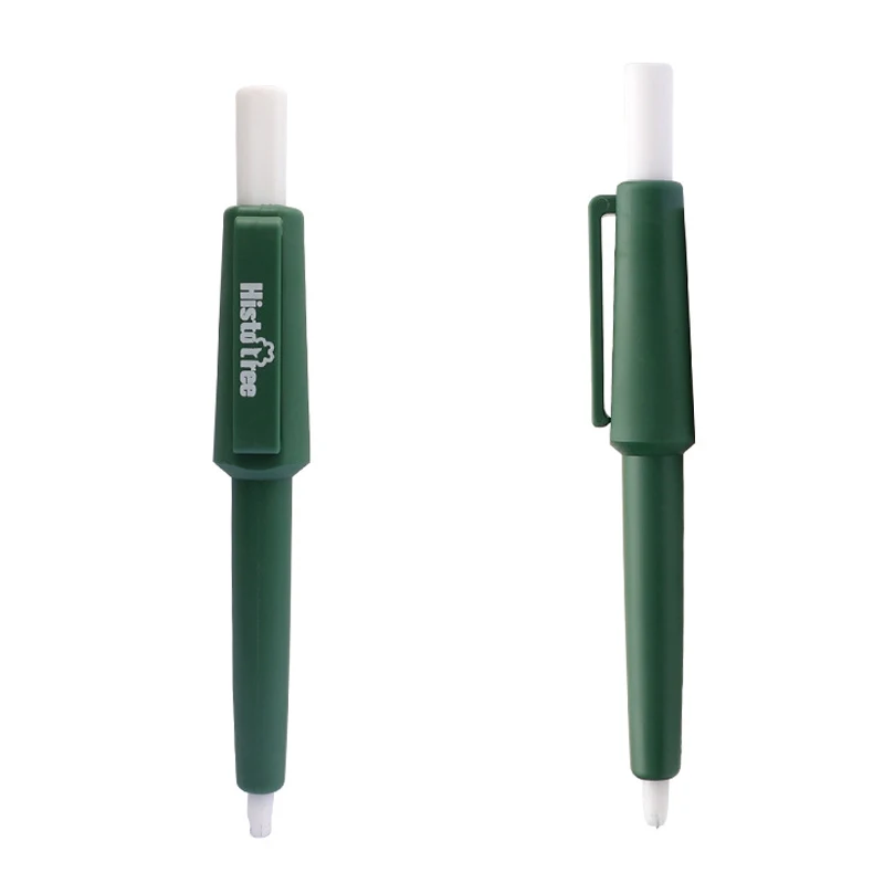 Herramienta para quitar garrapatas para mascotas, duradera, familiar, Control de pulgas, impermeable, portátil, a prueba de herrumbre, pluma de eliminación de garrapatas para gatos, perros y humanos, 1 Uds.