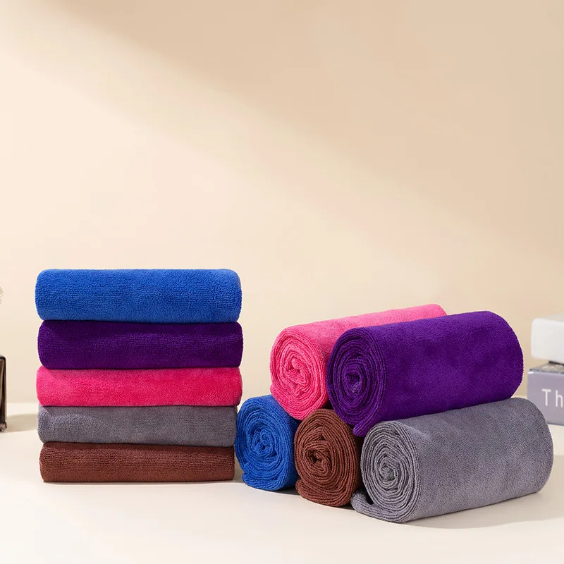 Car Wash Microfiber Towel microfiber towel microfiber cleaning cloths microfiber car towel microfiber towels microfiber washing towel car washing towel car drying towel Super Absorbent Auto Cleaning Humedo Duster Drying Cloth Car Care Cloth Detailing Auto Cleaning Tools