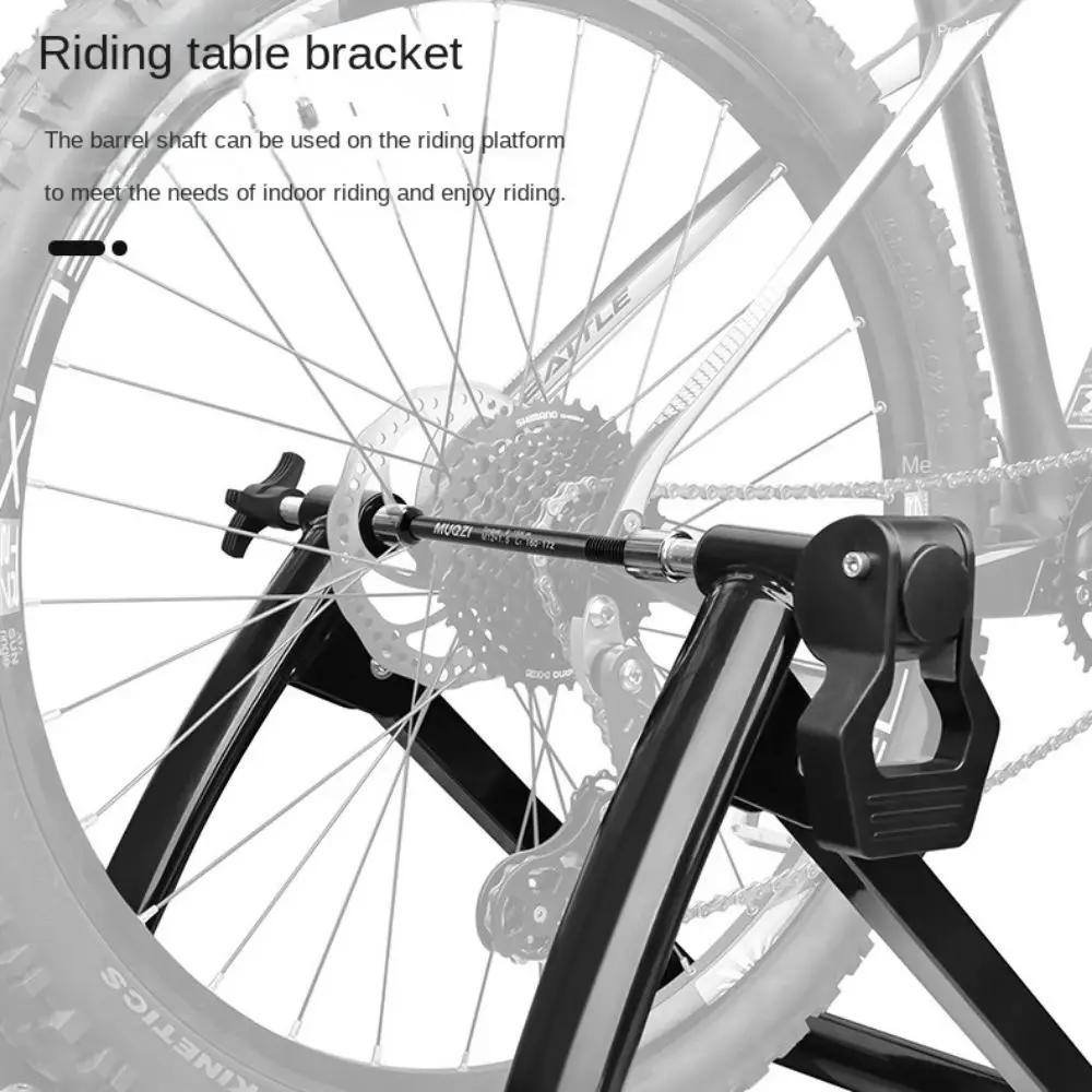 Thru Axle Road Bike 12mm Hub Thru Axle Hub Skewers M12*1.5/1.75 160 166 172 178mm bike thru axles adapter