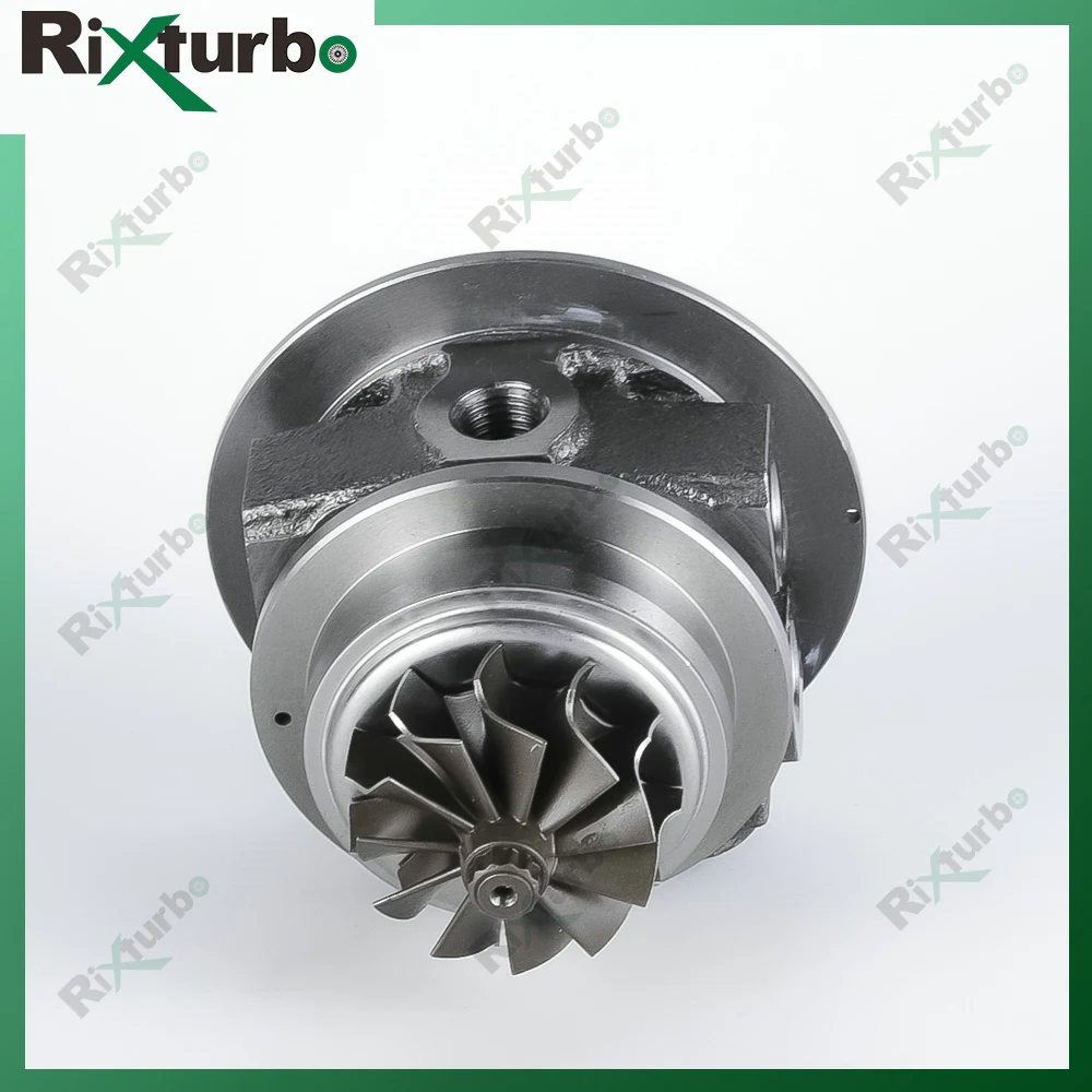 

Турбинный картридж для Nissan Juke Tiida 140 л 188 кВт 49335 л.с. MR16DDT KH3DT 00850-49335 144111KC1D 01810-2010 турбокомпрессор