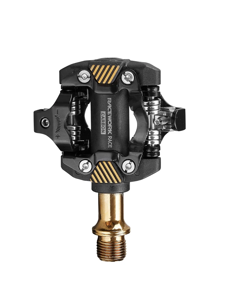 SPD X-M8100 ʰ淮 MTB  , ڵ  DU ,   ĳ, ź  