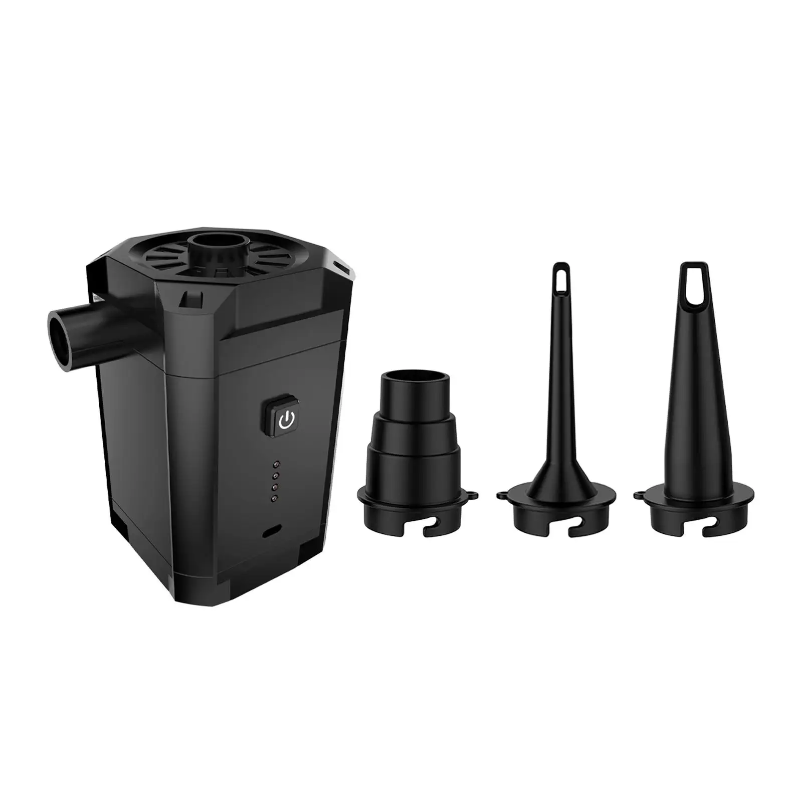 �޴�� ���� ���� ����, ��ǳ�� ��â��, ���� ����, ���� ���� ħ���