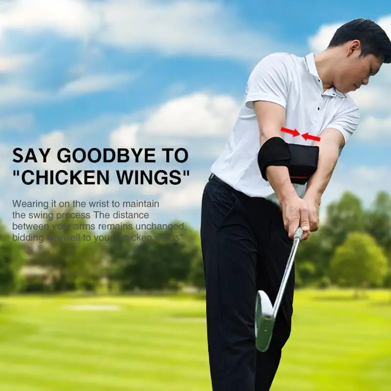 Golf-Swing-Ball-Elastic-Golf-Swing-Trainer-For-Arm-Golf-Training-Aid ...