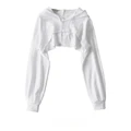 White-J1