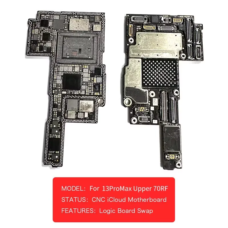 S6828a19361fc40c49d3721d0c4bd8