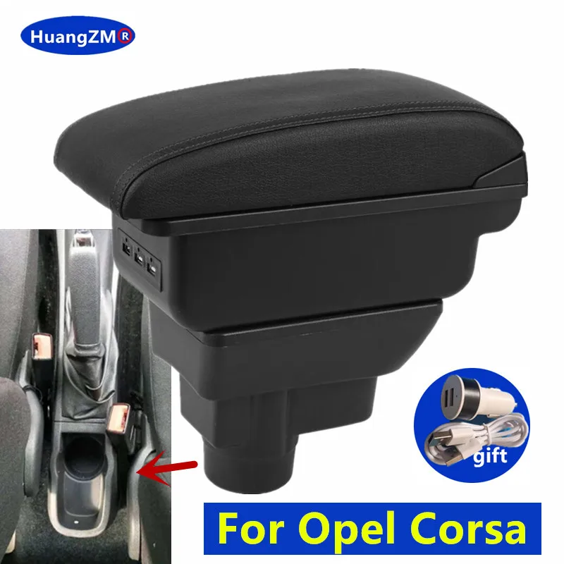 Corsa D Battery Keeps Going Flat informacionpublica.svet.gob.gt