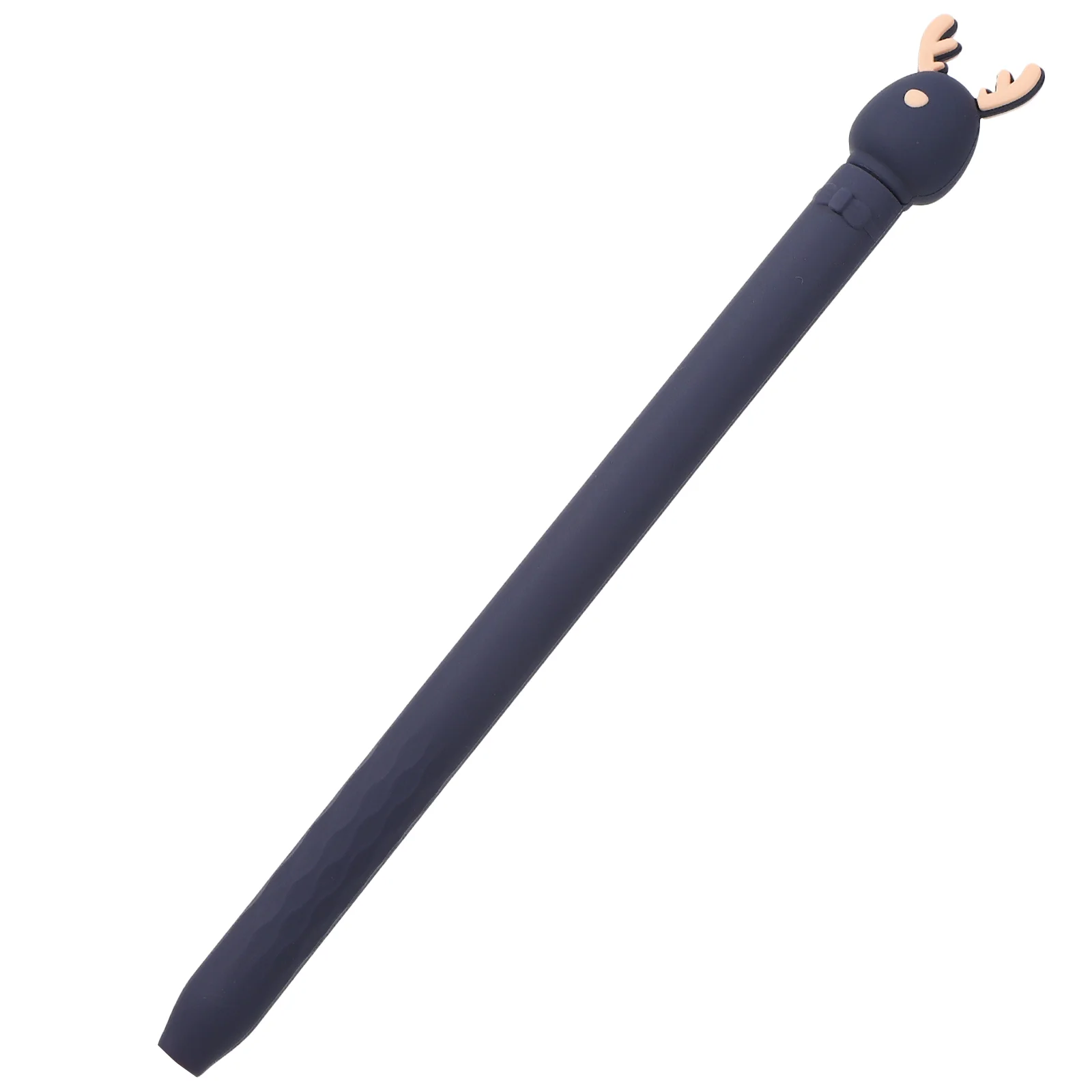  ̽ ŸϷ  ׼ ȣ Ŀ, Ǻ ȣ Ǹ ġ 