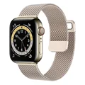 Vintage gold