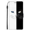 Leather Flip Phone Case For Samsung Galaxy M21 M31 M51 Stand bOOK Cover for Galaxy M32 4G M12 M22 M01 M11 Magnetic Bags M 32 21 4