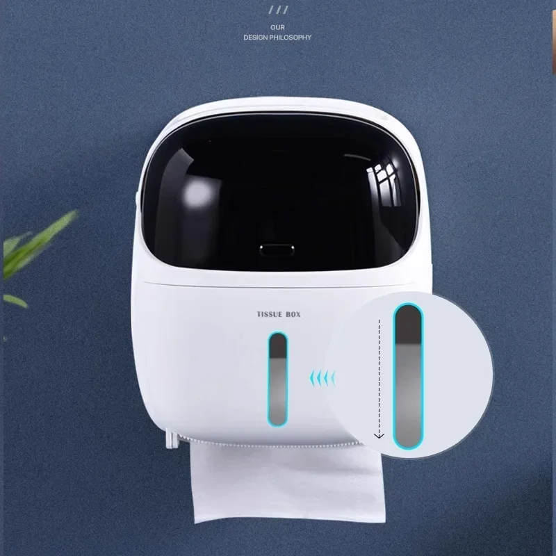 Slide image 1ab1bcdc28e44567ac7a9bf8e6893a56